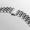 Longines Elegant Collection 39mm - L4.910.4.90.6 - Bilde 6