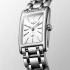 Longines DolceVita Small Seconds 20.80 X 32 mm - L5.255.4.11.6 - Bilde 3