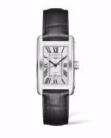 Longines DolceVita - L5.757.4.71.0