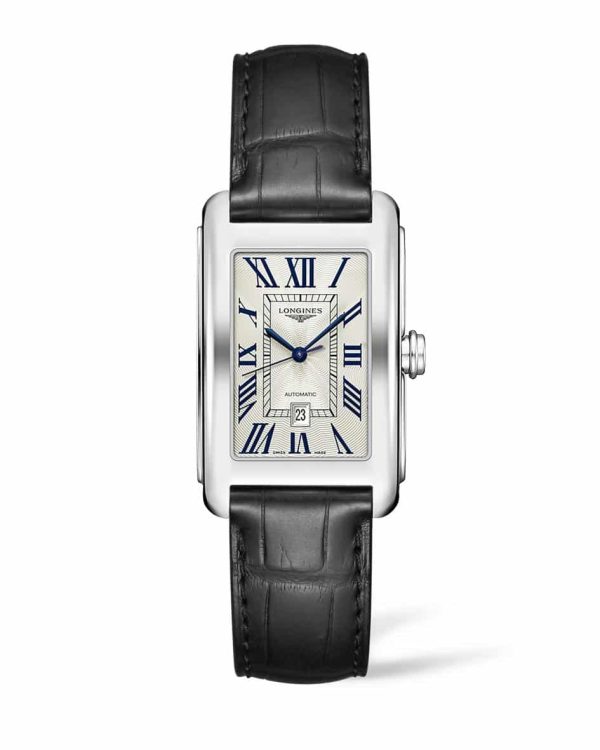 Longines DolceVita - L5.757.4.71.0