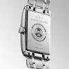 Longines DolceVita 28X27mm - L5.767.4.71.6 - Bilde 3