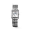 Longines Mini Dolcevita - L5.200.0.75.6