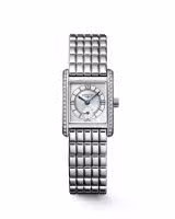 Longines Mini Dolcevita - L5.200.0.75.6