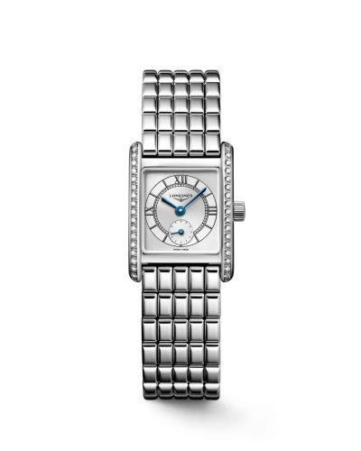 Longines Mini Dolcevita - L5.200.0.75.6