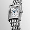 Longines Mini Dolcevita - L5.200.0.75.6 - Bilde 3