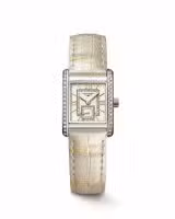 Longines Mini Dolcevita - L5.200.0.79.2