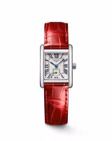 Longines Mini Dolcevita - L5.200.4.71.5