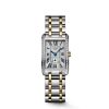 Longines DolceVita 23x37mm - L5.512.5.78.7