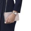 Tissot Classic Dream Lady Quartz 28mm - T129.210.11.013.00 - Bilde 4