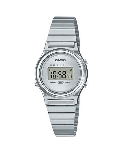 Casio Vintage - LA700WE-7AEF