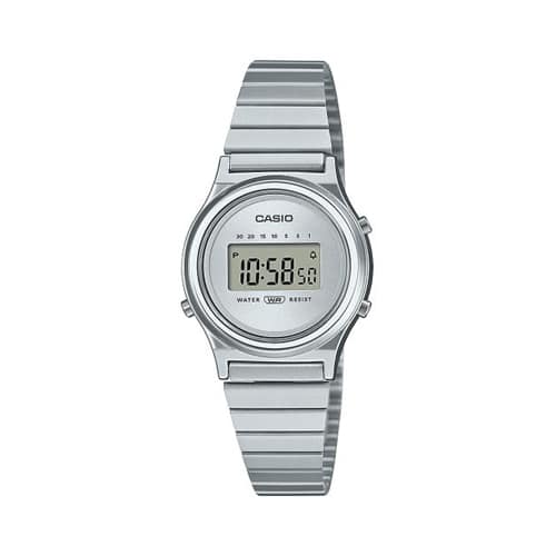 Casio Vintage - LA700WE-7AEF