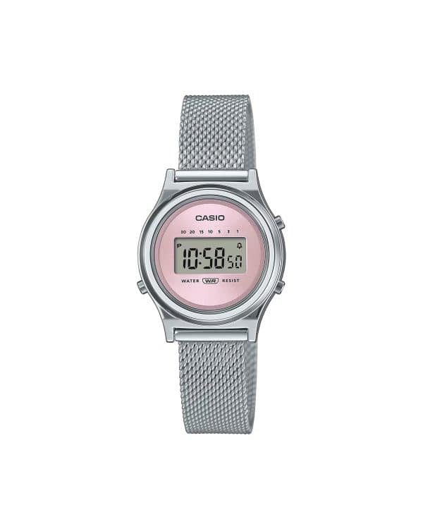 Casio Vintage 26mm - LA700WEM-4AEF