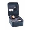 Leanschi 4 slot watch box/blue - Bilde 2
