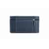 Leanschi 4 slot watch box/blue - Bilde 3