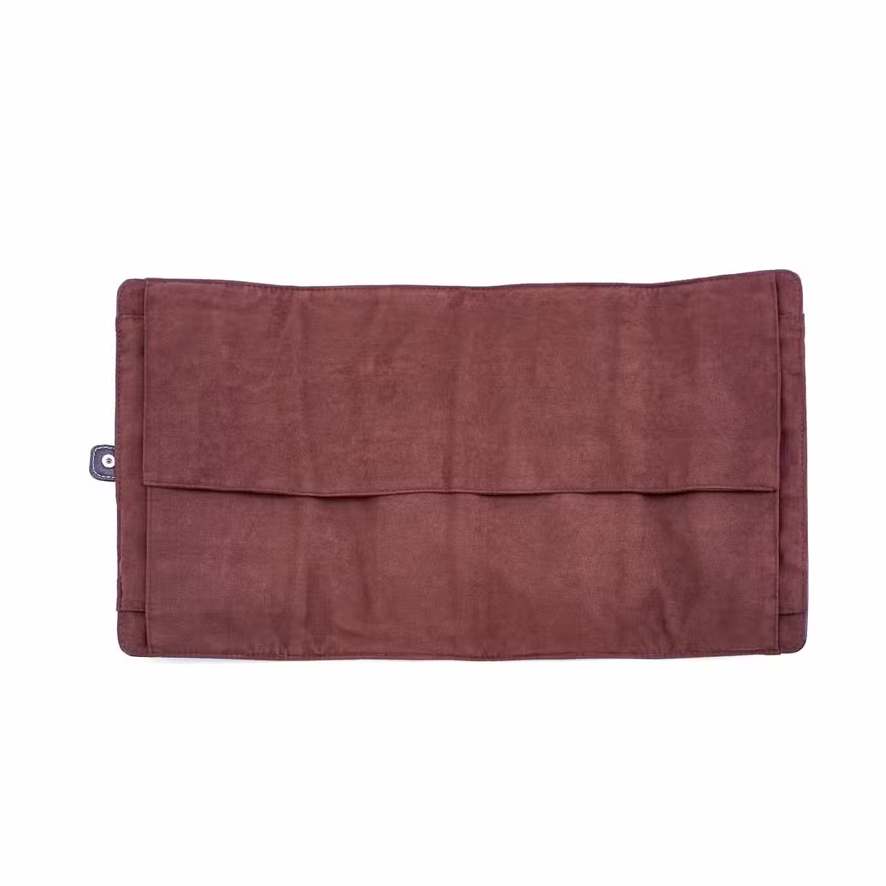 Leanschi 8 strap pouch/brown - Bilde 3