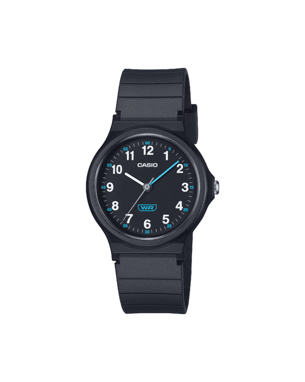 Casio Timeless - LQ-24B-1BEF