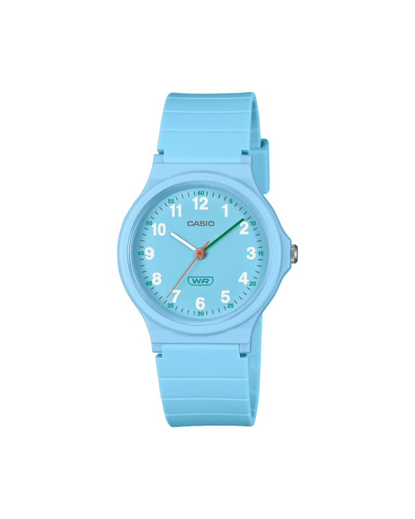 Casio Timeless - LQ-24B-2BEF