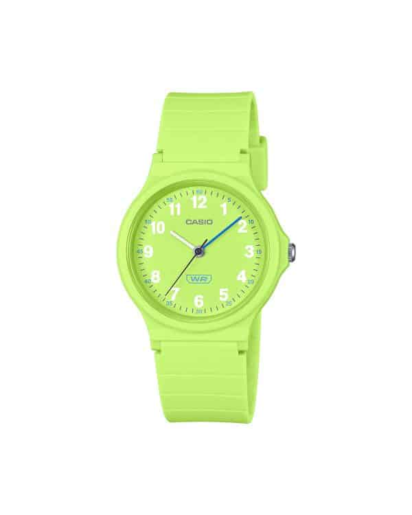 Casio Timeless 32mm - LQ-24B-3BEF