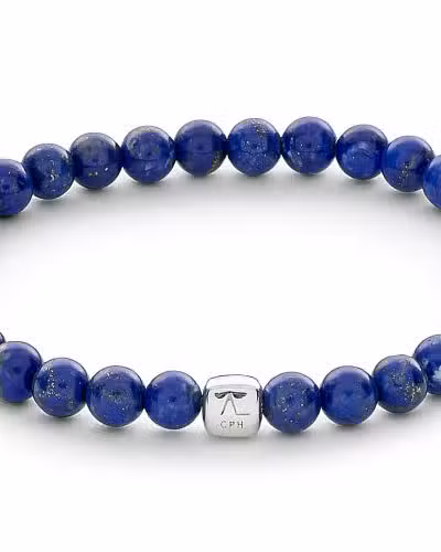 Alexander Lynggaard LAPIS 6MM - C00154