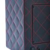 Leanschi Smart watchwinder for 4 watches | Rhombus Edition - Bilde 9