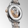 Longines Record collection 40.00 mm - L2.821.5.72.7 - Bilde 3