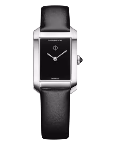 Baume & Mercier Hampton 35 mm - MOA10760