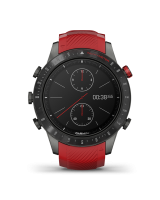 Garmin MARQ™ Driver Performance Edition