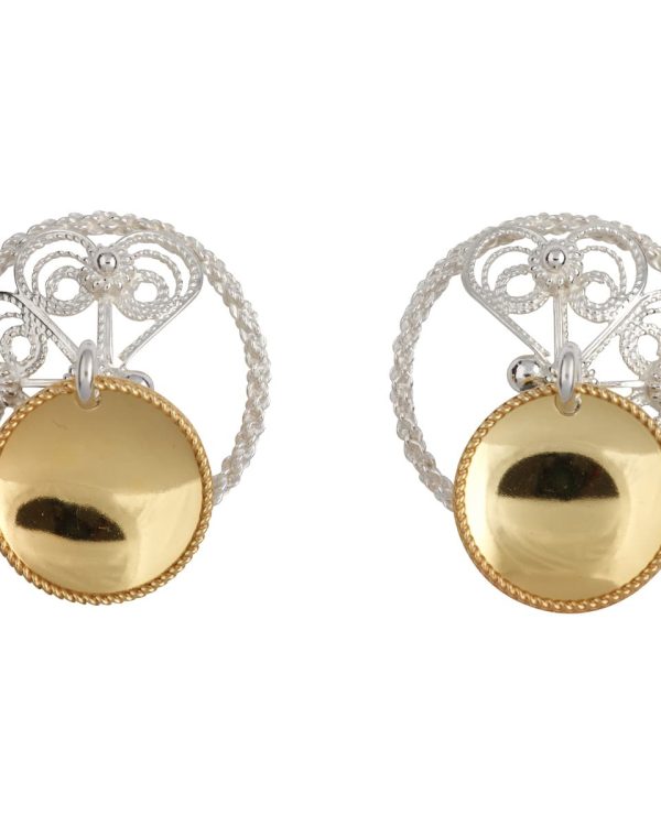 Maljer - 2,7cm - 1215S