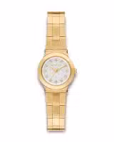 Michael Kors Billie 26 mm - MK7567