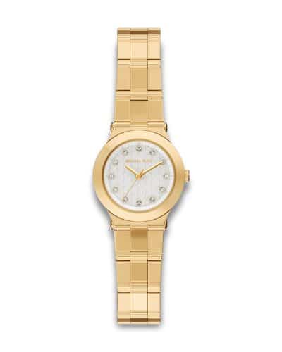 Michael Kors Billie 26 mm - MK7567