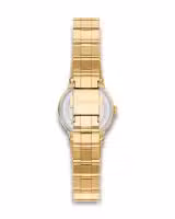 Michael Kors Billie 26 mm - MK7567 - Bilde 2
