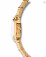 Michael Kors Billie 26 mm - MK7567 - Bilde 3