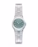 Michael Kors Billie 26 mm - MK7569
