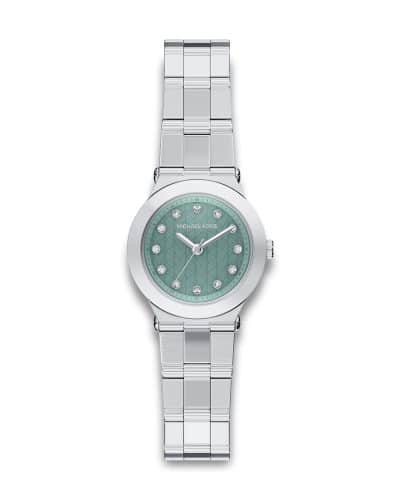 Michael Kors Billie 26 mm - MK7569