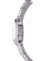 Michael Kors Billie 26 mm - MK7569 - Bilde 3