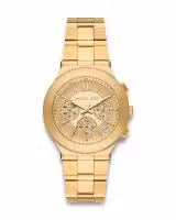 Michael Kors Billie 37 mm - MK7603