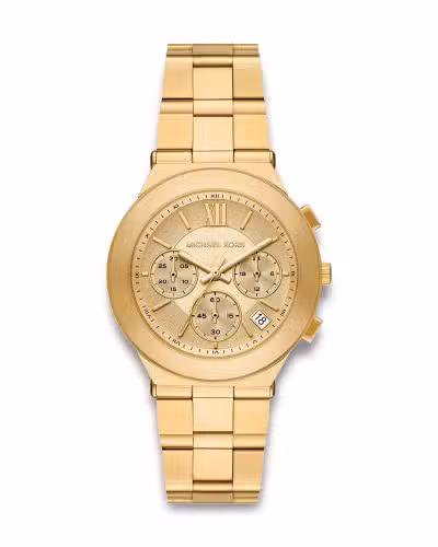 Michael Kors Billie 37 mm - MK7603