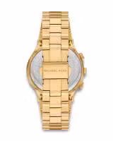 Michael Kors Billie 37 mm - MK7603 - Bilde 2