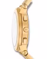 Michael Kors Billie 37 mm - MK7603 - Bilde 3