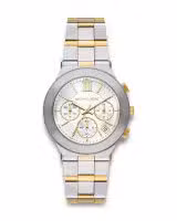 Michael Kors Billie 37 mm - MK7605