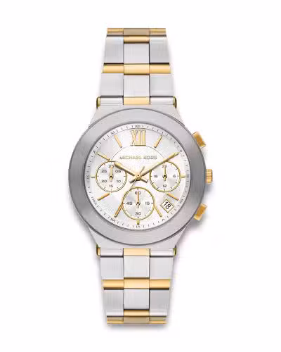 Michael Kors Billie 37 mm - MK7605