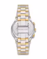 Michael Kors Billie 37 mm - MK7605 - Bilde 2