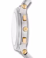 Michael Kors Billie 37 mm - MK7605 - Bilde 3