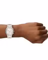 Michael Kors Billie 37 mm - MK7605 - Bilde 4