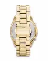 Michael Kors Bradshaw 43 mm - MK5739 - Bilde 2