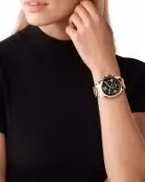 Michael Kors Bradshaw 43 mm - MK5739 - Bilde 4
