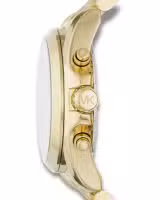 Michael Kors Bradshaw 43 mm - MK5739 - Bilde 3