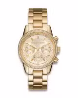 Michael Kors Bryant 37 mm - MK6356