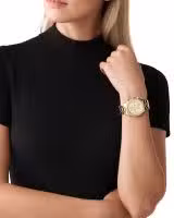 Michael Kors Bryant 37 mm - MK6356 - Bilde 3