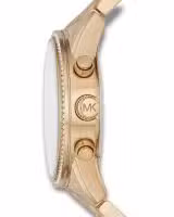 Michael Kors Bryant 37 mm - MK6356 - Bilde 2